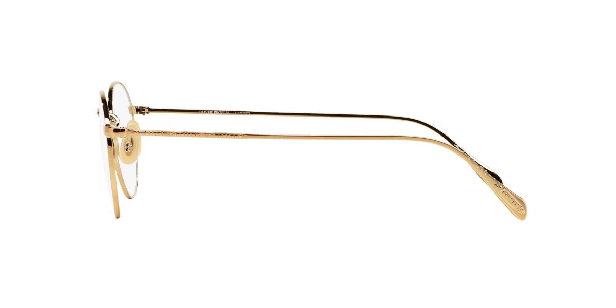 Oliver Peoples OV1186 COLERIDGE 5145 47