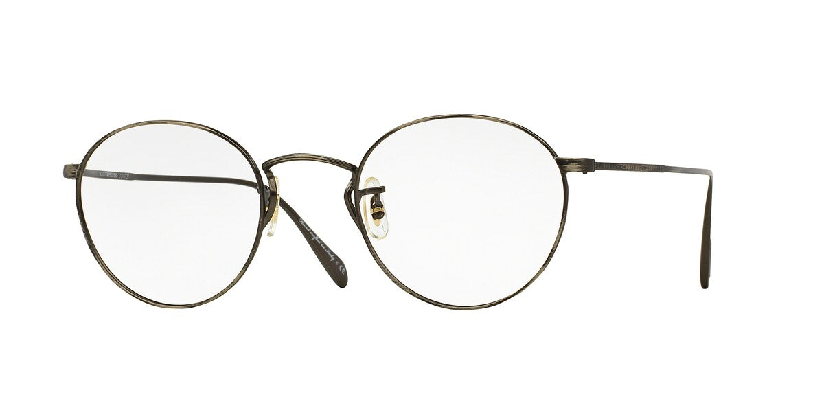 Oliver Peoples OV1186 COLERIDGE 5244 47