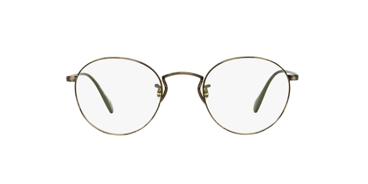 Oliver Peoples OV1186 COLERIDGE 5244 47