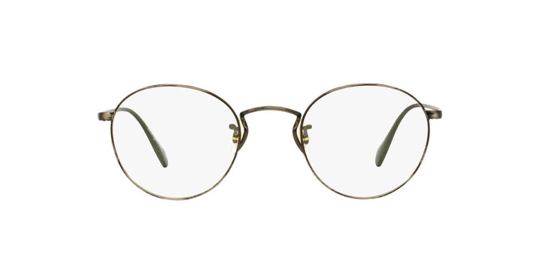 Oliver Peoples OV1186 COLERIDGE 5244 47