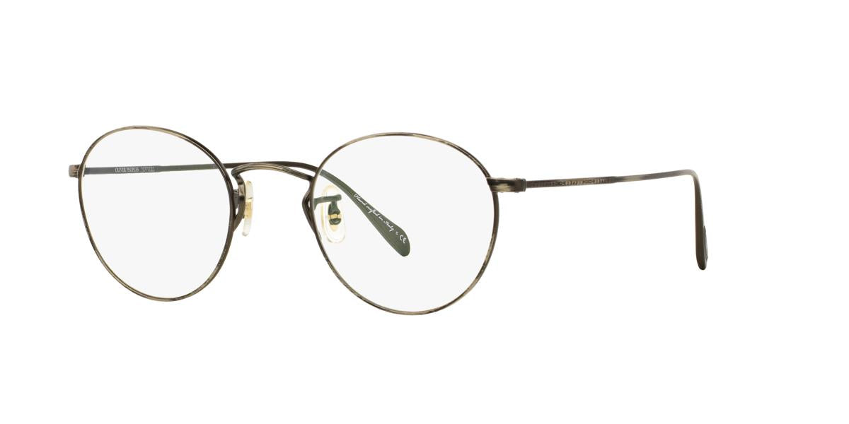 Oliver Peoples OV1186 COLERIDGE 5244 47