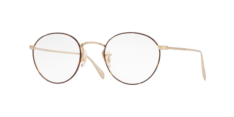 Oliver Peoples OV1186 COLERIDGE 5295 47
