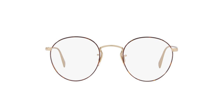 Oliver Peoples OV1186 COLERIDGE 5295 47