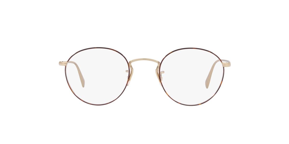 Oliver Peoples OV1186 COLERIDGE 5295 50
