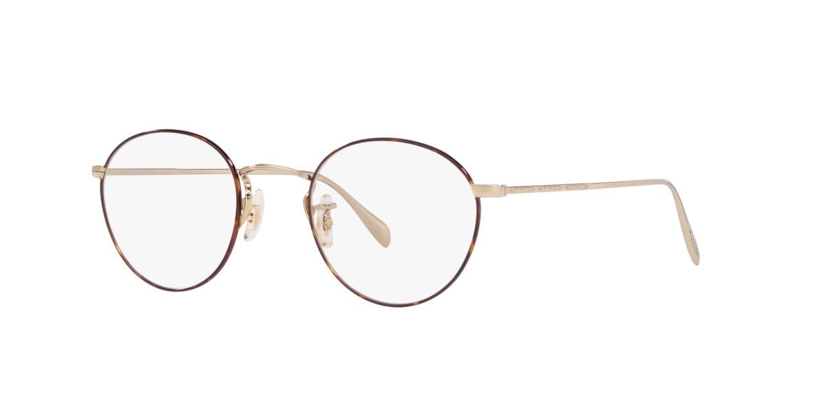Oliver Peoples OV1186 COLERIDGE 5295 50