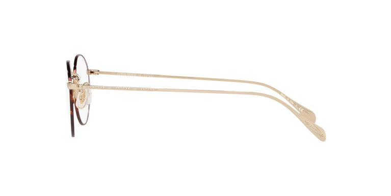 Oliver Peoples OV1186 COLERIDGE 5295 47