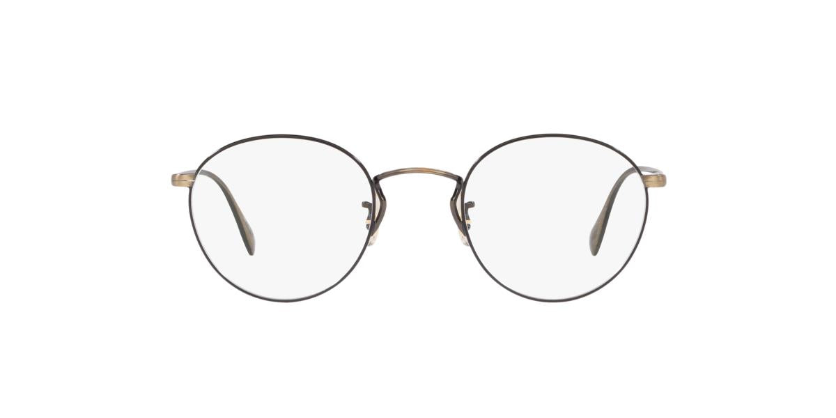 Oliver Peoples OV1186 COLERIDGE 5296 50