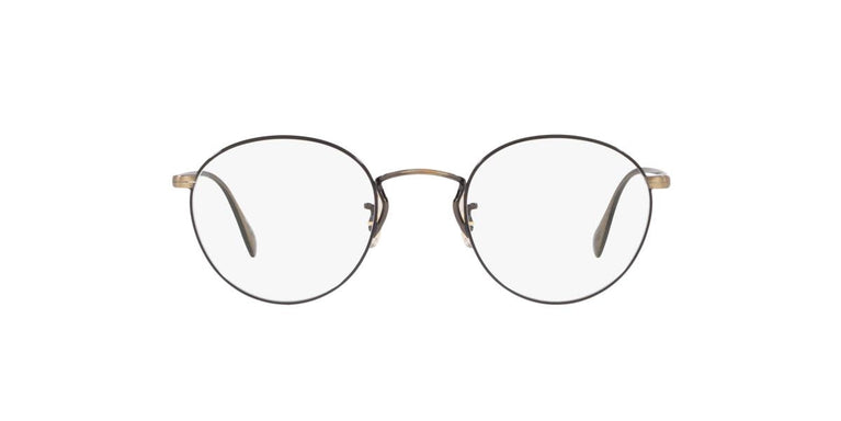 Oliver Peoples OV1186 COLERIDGE 5296 50
