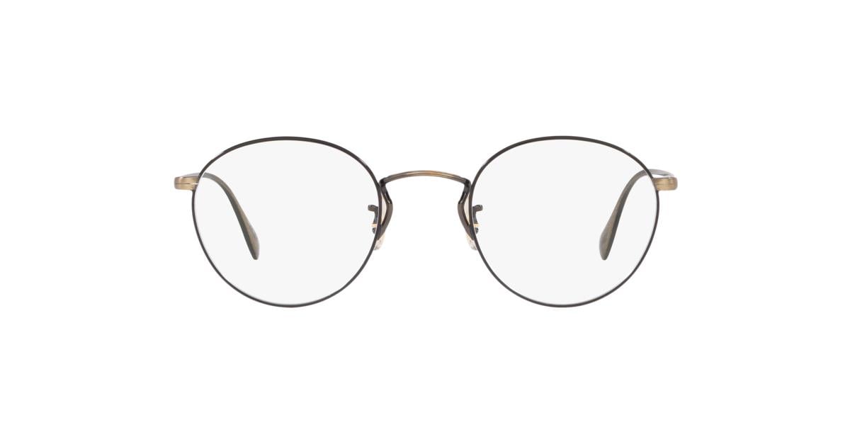 Oliver Peoples OV1186 COLERIDGE 5296 47