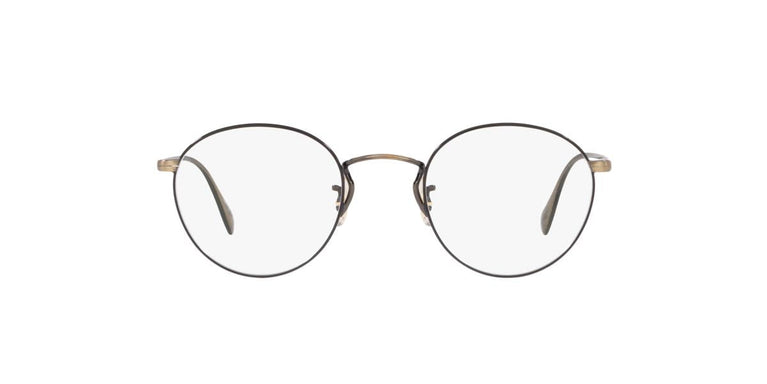 Oliver Peoples OV1186 COLERIDGE 5296 47