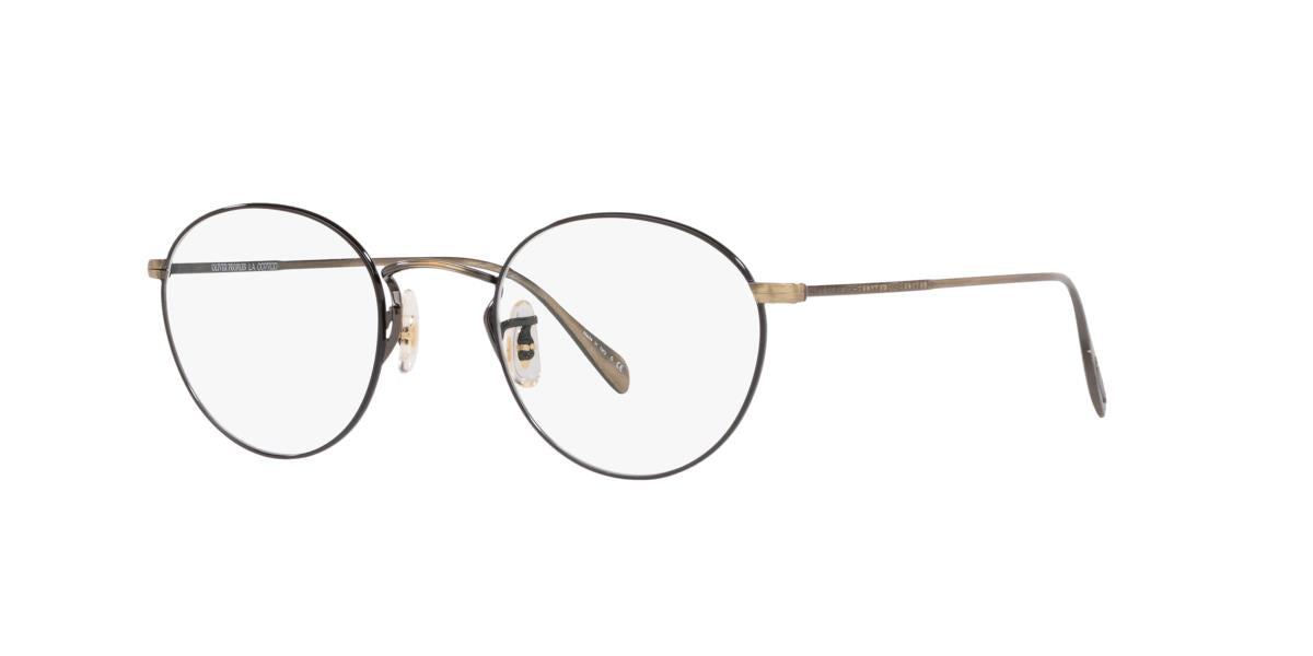 Oliver Peoples OV1186 COLERIDGE 5296 50