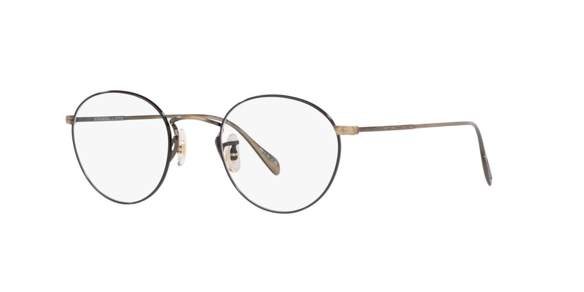 Oliver Peoples OV1186 COLERIDGE 5296 47