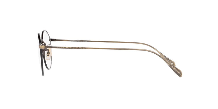 Oliver Peoples OV1186 COLERIDGE 5296 50