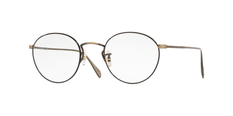 Oliver Peoples OV1186 COLERIDGE 5296 47
