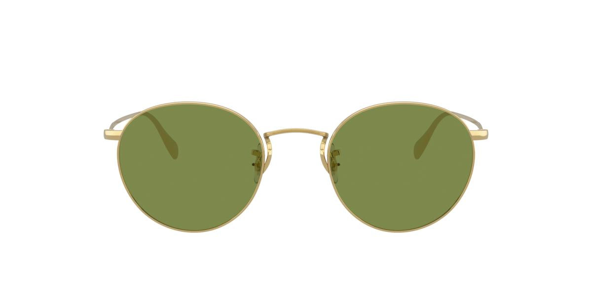 Oliver Peoples OV1186S COLERIDGE SUN 514552 50