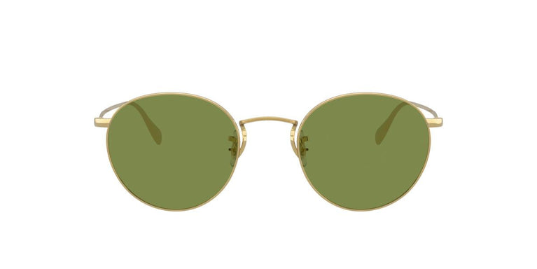 Oliver Peoples OV1186S COLERIDGE SUN 514552 50