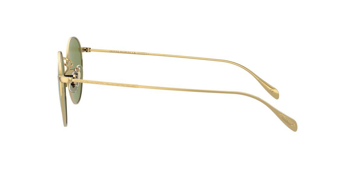 Oliver Peoples OV1186S COLERIDGE SUN 514552 50