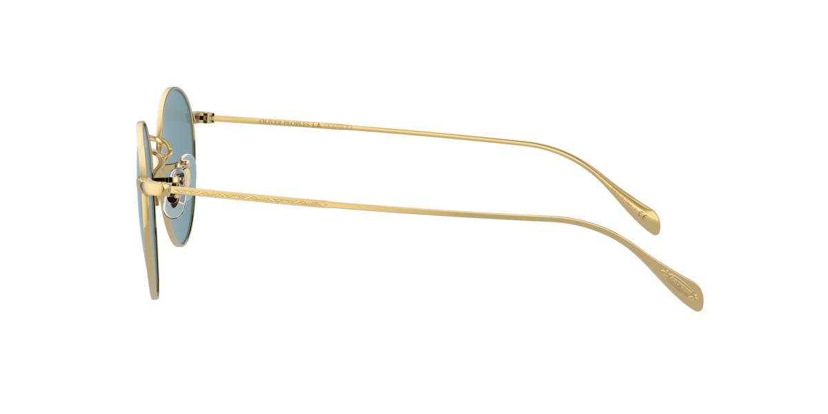 Oliver Peoples OV1186S COLERIDGE SUN 514556 50