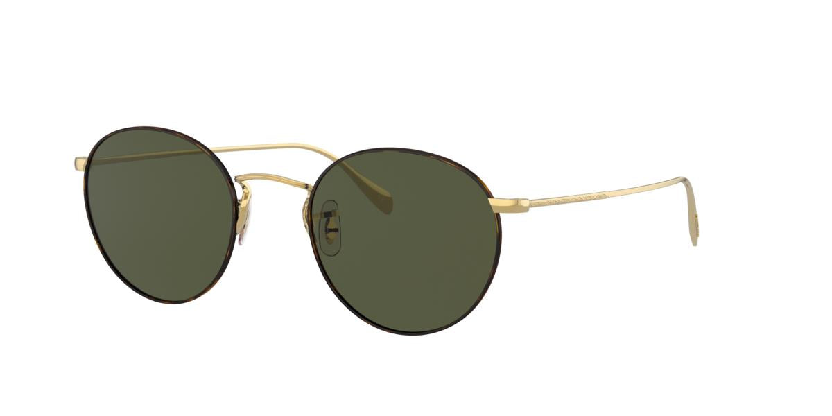Oliver Peoples OV1186S COLERIDGE SUN 530552 50
