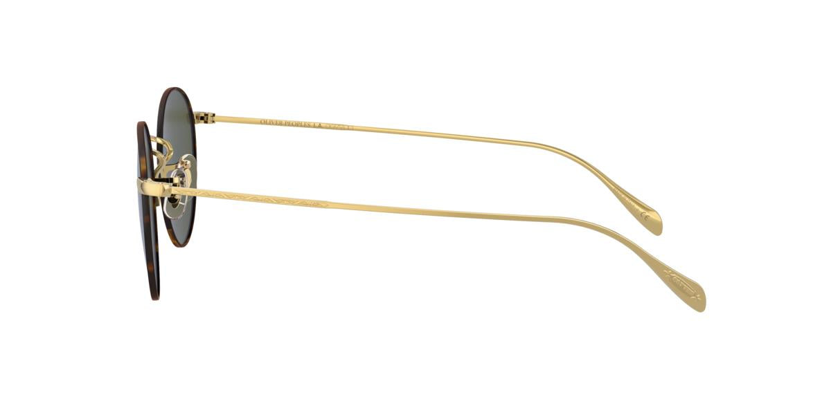 Oliver Peoples OV1186S COLERIDGE SUN 530552 50