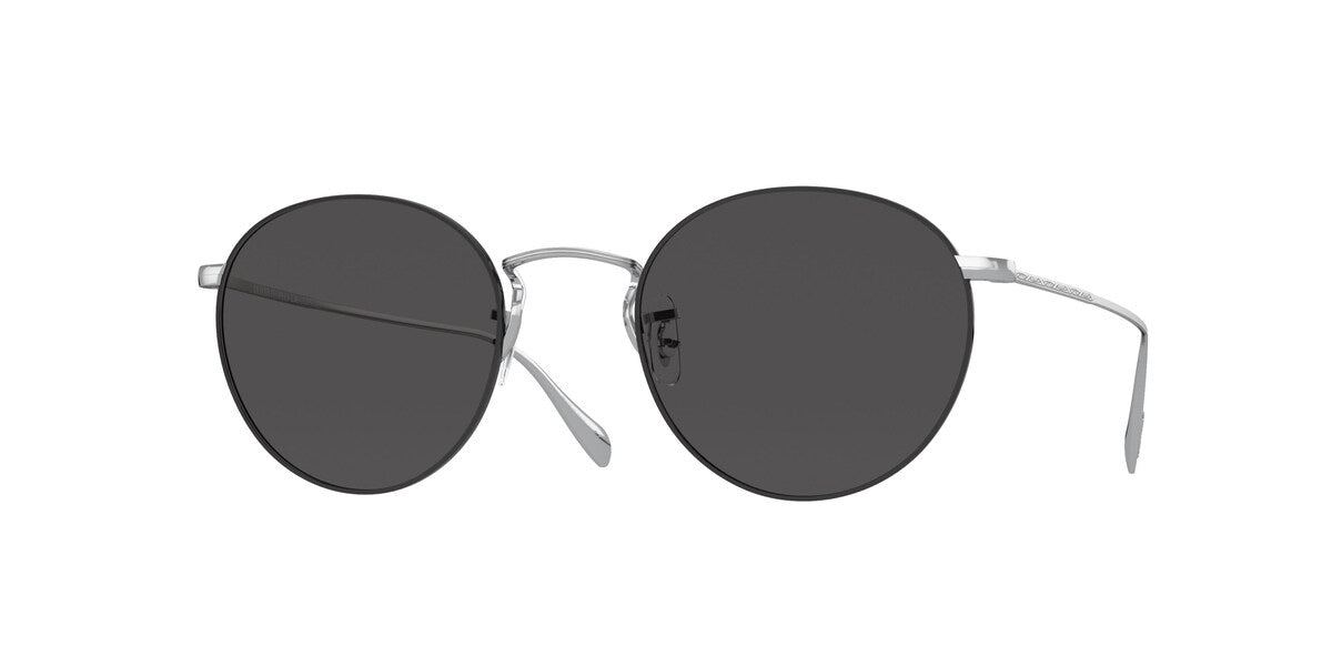Oliver Peoples OV1186S COLERIDGE SUN 5306R5 50