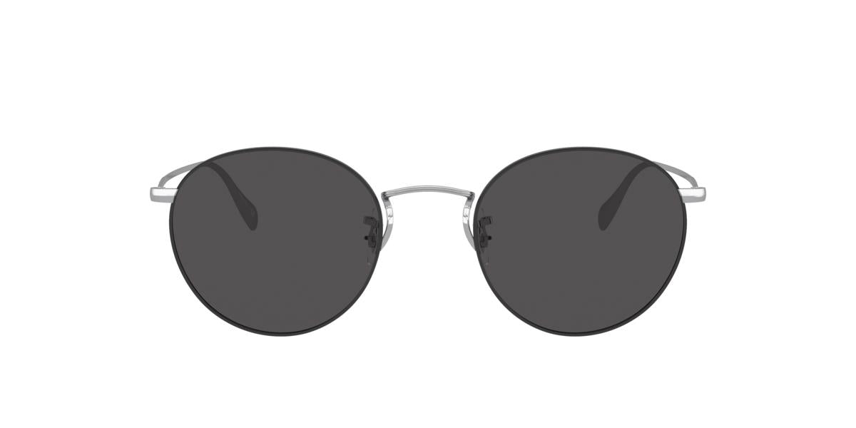 Oliver Peoples OV1186S COLERIDGE SUN 5306R5 50