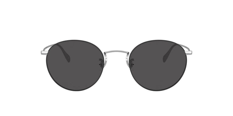 Oliver Peoples OV1186S COLERIDGE SUN 5306R5 50