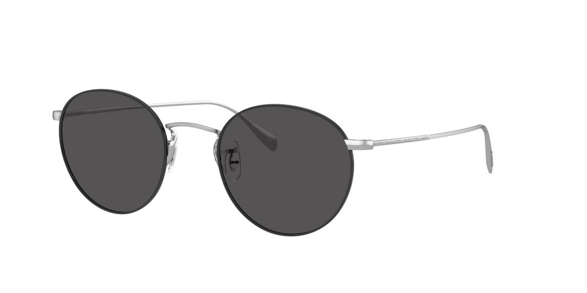 Oliver Peoples OV1186S COLERIDGE SUN 5306R5 50