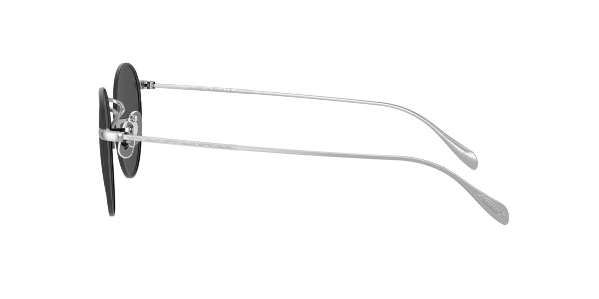 Oliver Peoples OV1186S COLERIDGE SUN 5306R5 50