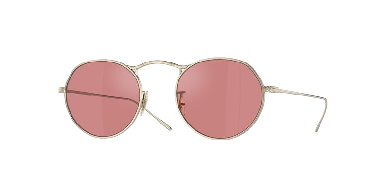 Oliver Peoples OV1220S M-4 30TH 50353E 49
