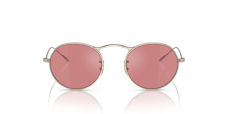Oliver Peoples OV1220S M-4 30TH 50353E 49