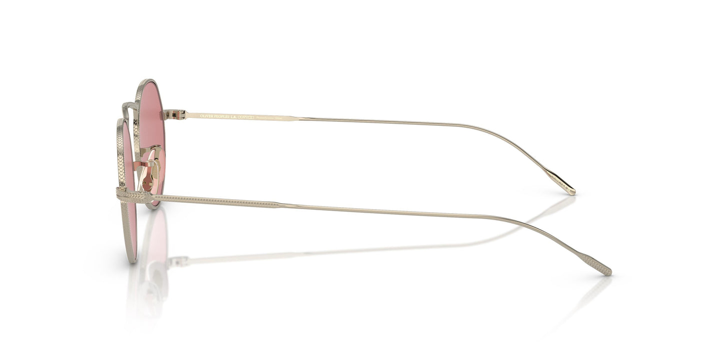 Oliver Peoples OV1220S M-4 30TH 50353E 49