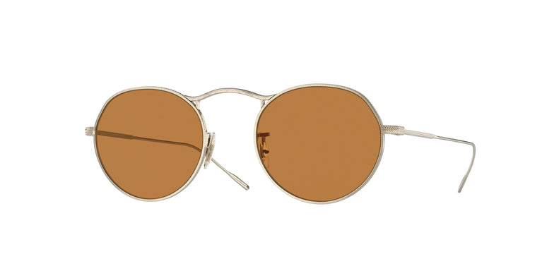 Oliver Peoples OV1220S M-4 30TH 503553 49