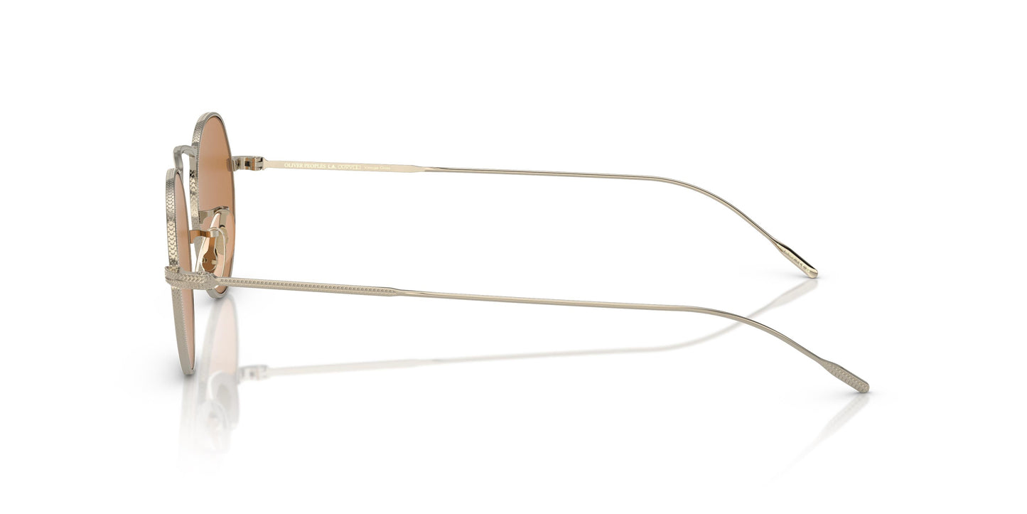 Oliver Peoples OV1220S M-4 30TH 503553 49