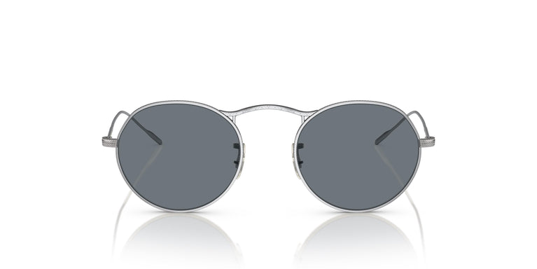 Oliver Peoples OV1220S M-4 30TH 5036R8 49