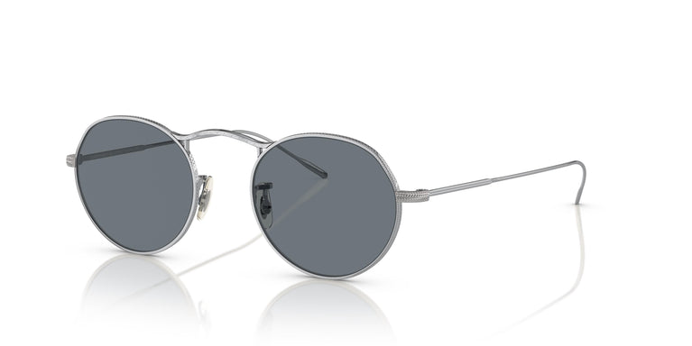 Oliver Peoples OV1220S M-4 30TH 5036R8 49