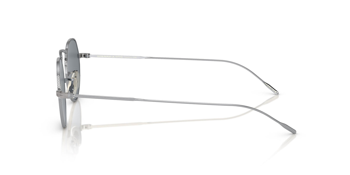 Oliver Peoples OV1220S M-4 30TH 5036R8 49