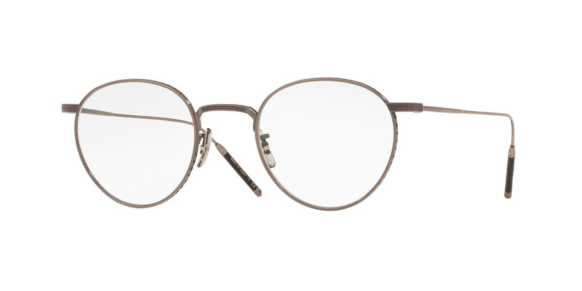 Oliver Peoples OV1274T TK-1 5076 47