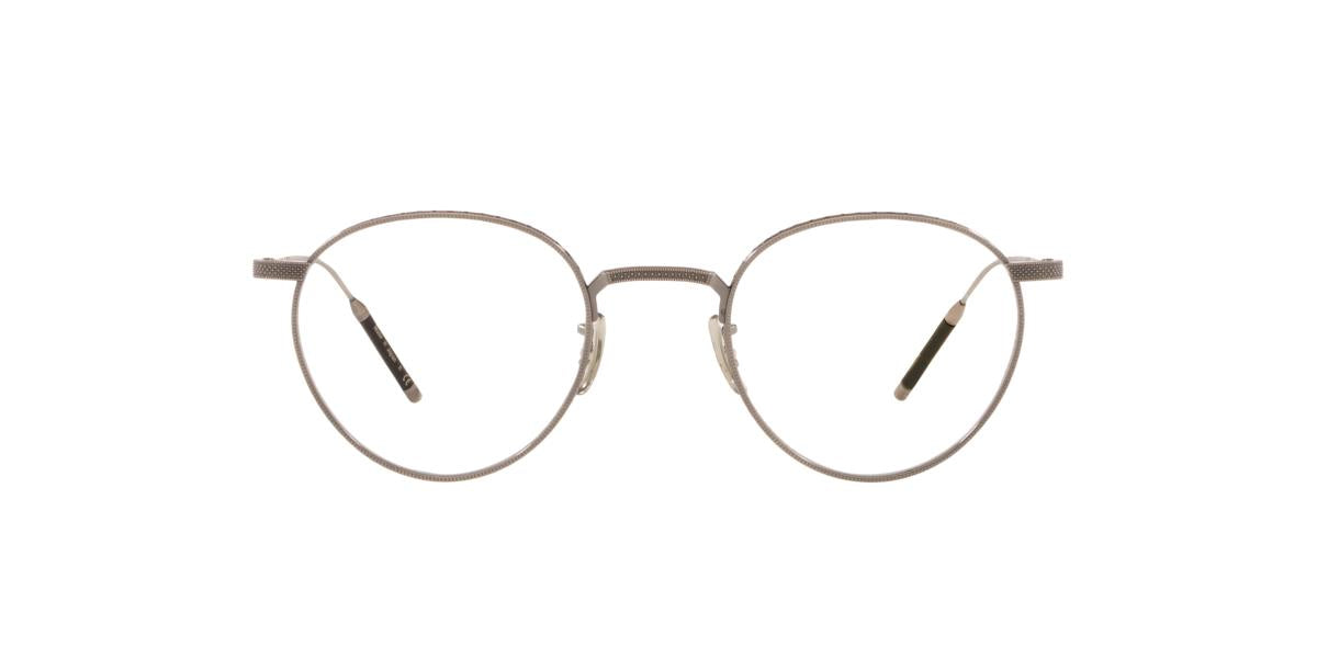 Oliver Peoples OV1274T TK-1 5076 47