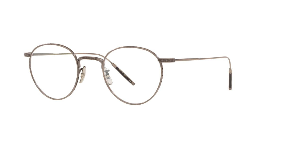 Oliver Peoples OV1274T TK-1 5076 47
