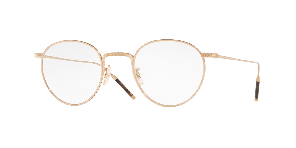 Oliver Peoples OV1274T TK-1 5311 47