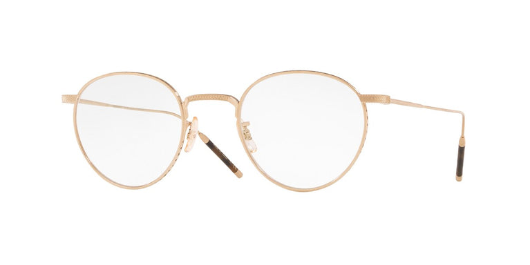 Oliver Peoples OV1274T TK-1 5311 47