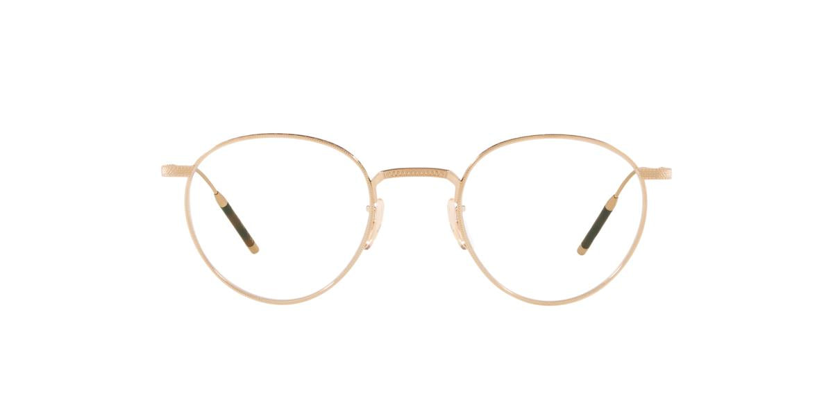 Oliver Peoples OV1274T TK-1 5311 47