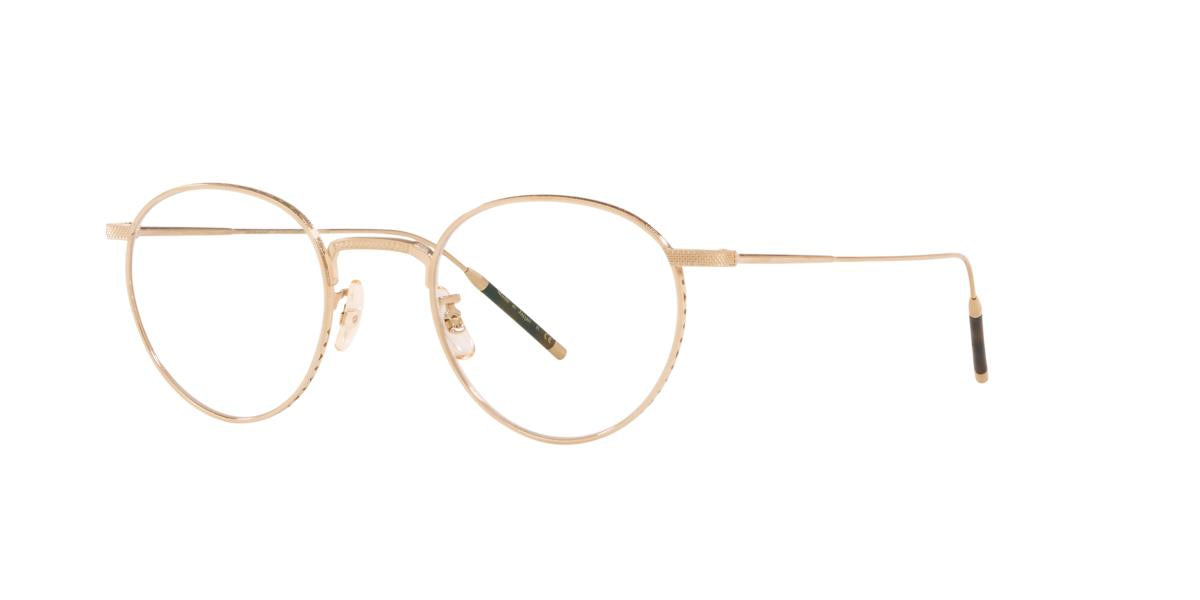 Oliver Peoples OV1274T TK-1 5311 47