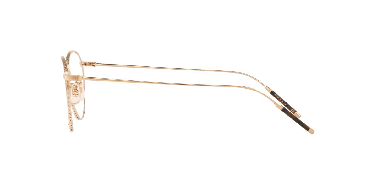 Oliver Peoples OV1274T TK-1 5311 47