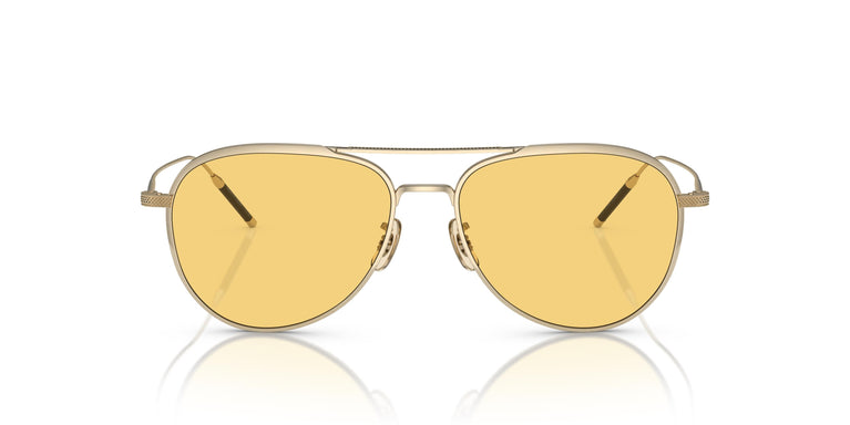 Oliver Peoples OV1276ST TK-3 5311R6 56