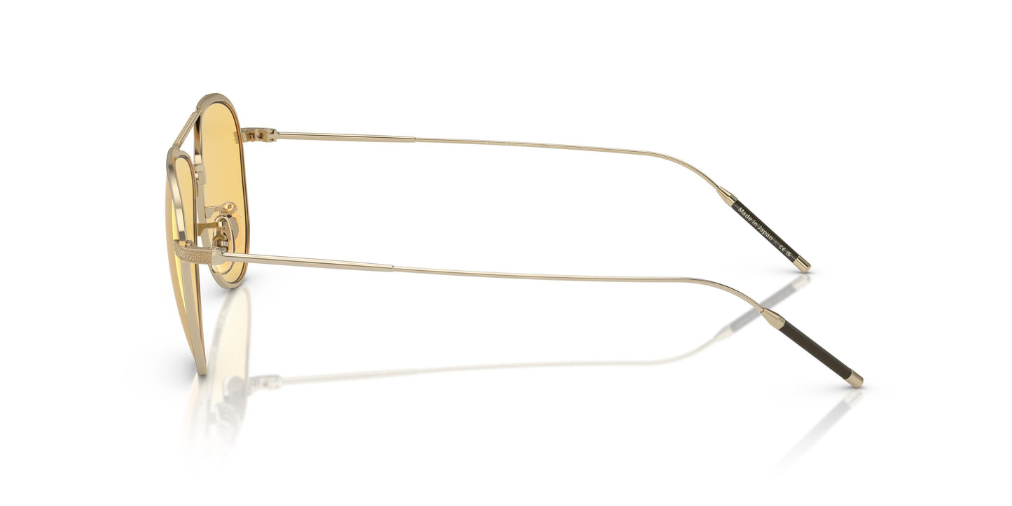 Oliver Peoples OV1276ST TK-3 5311R6 53