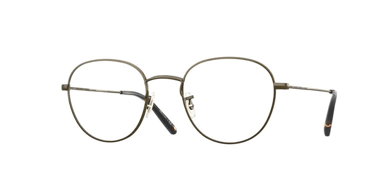 Oliver Peoples OV1281 PIERCY 5284 48