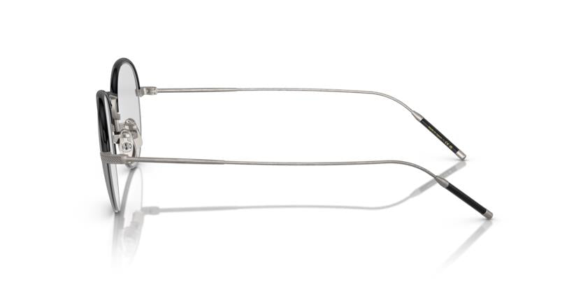 Oliver Peoples OV1290T TK-6 5076 47