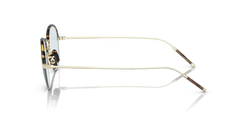 Oliver Peoples OV1290T TK-6 5252 47